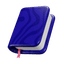 articles