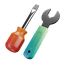 utilities
