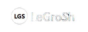 LeGroSh